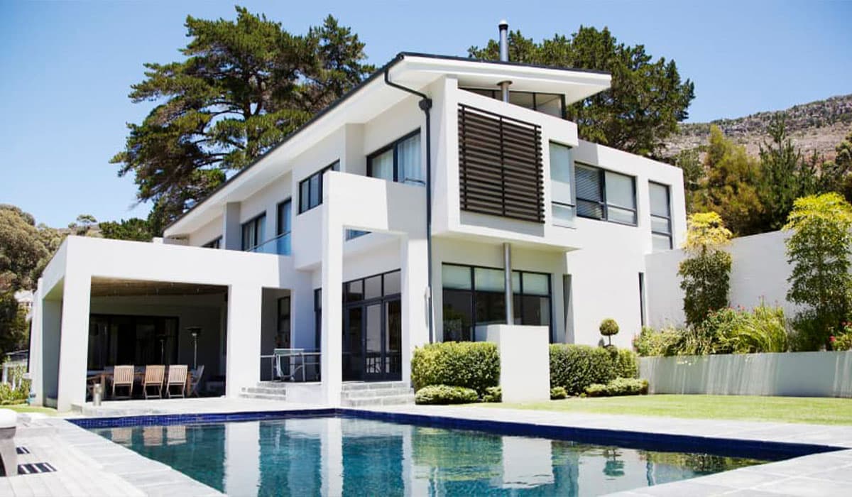 Long-term cooperation